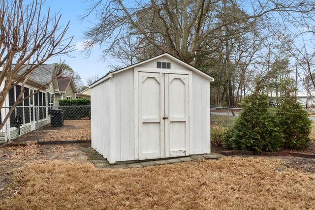 1906 Shell Ct., Surfside Beach, SC 29575