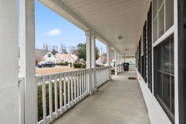 1906 Shell Ct., Surfside Beach, SC 29575