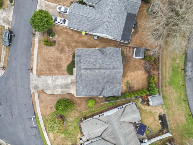 1906 Shell Ct., Surfside Beach, SC 29575