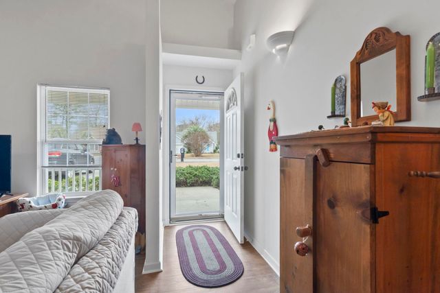 1906 Shell Ct., Surfside Beach, SC 29575