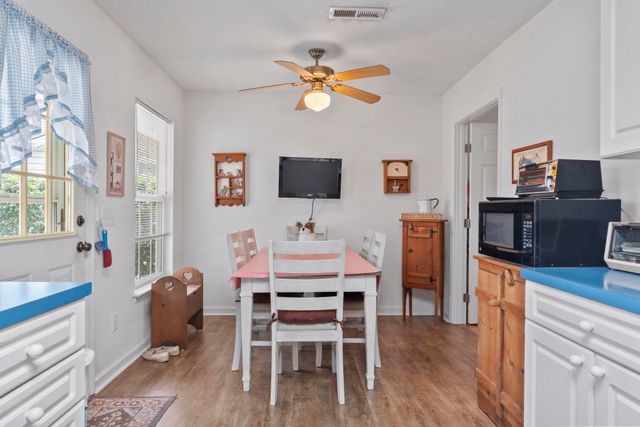 1906 Shell Ct., Surfside Beach, SC 29575