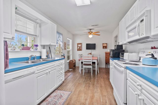 1906 Shell Ct., Surfside Beach, SC 29575