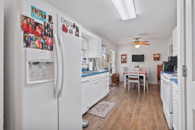 1906 Shell Ct., Surfside Beach, SC 29575