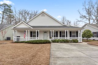 1906 Shell Ct., Surfside Beach, SC 29575