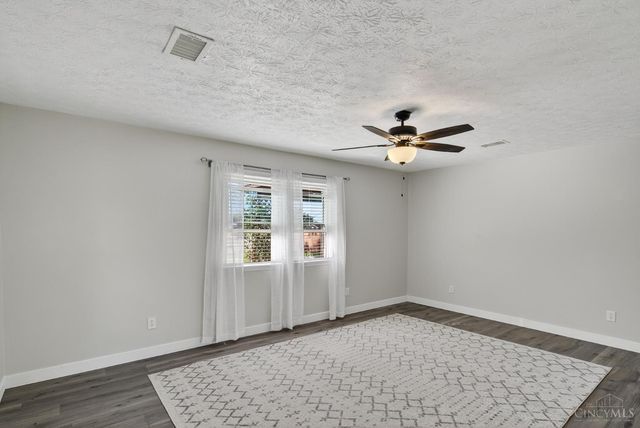 5373 Gabbard Drive, St Clair Twp, OH 45067