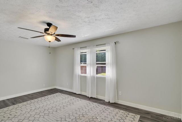 5373 Gabbard Drive, St Clair Twp, OH 45067