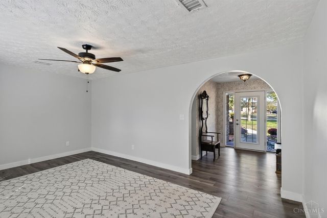 5373 Gabbard Drive, St Clair Twp, OH 45067