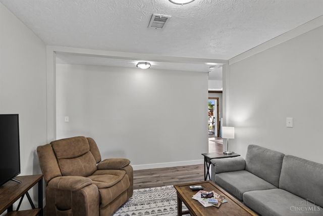 5373 Gabbard Drive, St Clair Twp, OH 45067