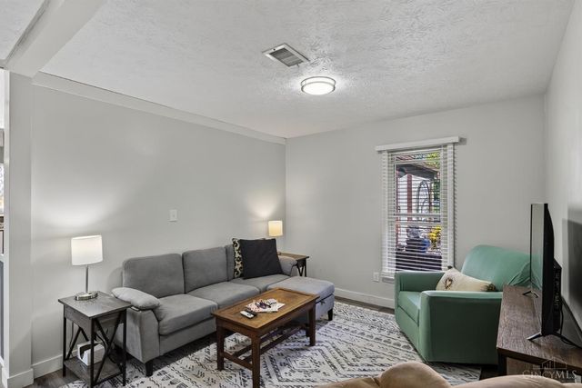 5373 Gabbard Drive, St Clair Twp, OH 45067