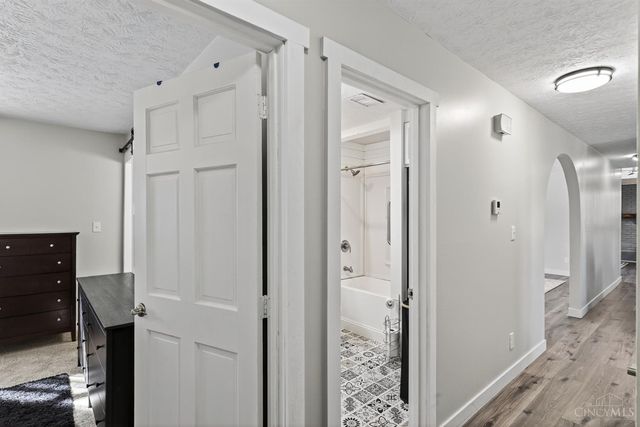 5373 Gabbard Drive, St Clair Twp, OH 45067