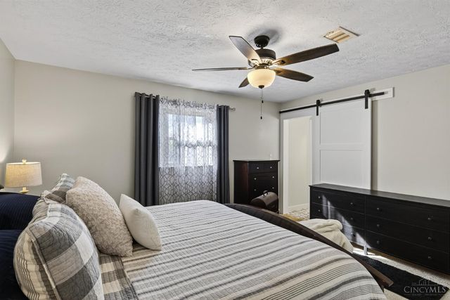 5373 Gabbard Drive, St Clair Twp, OH 45067