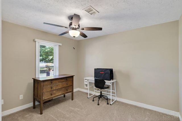 5373 Gabbard Drive, St Clair Twp, OH 45067