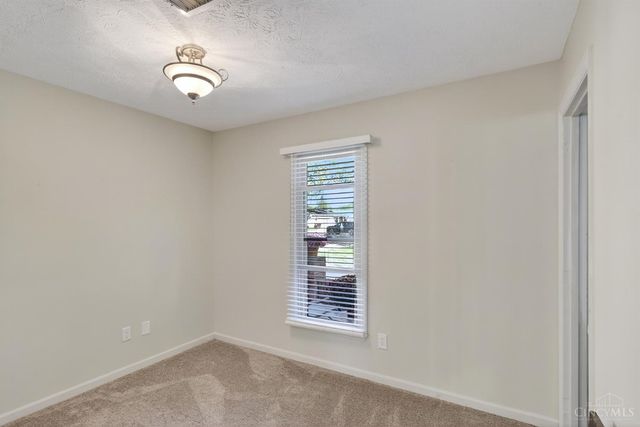 5373 Gabbard Drive, St Clair Twp, OH 45067