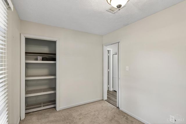 5373 Gabbard Drive, St Clair Twp, OH 45067