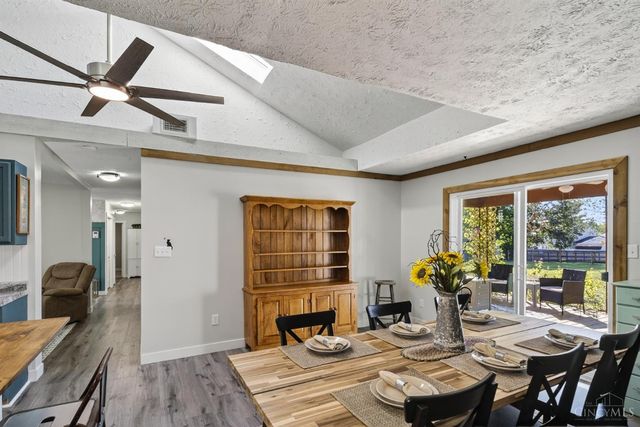 5373 Gabbard Drive, St Clair Twp, OH 45067