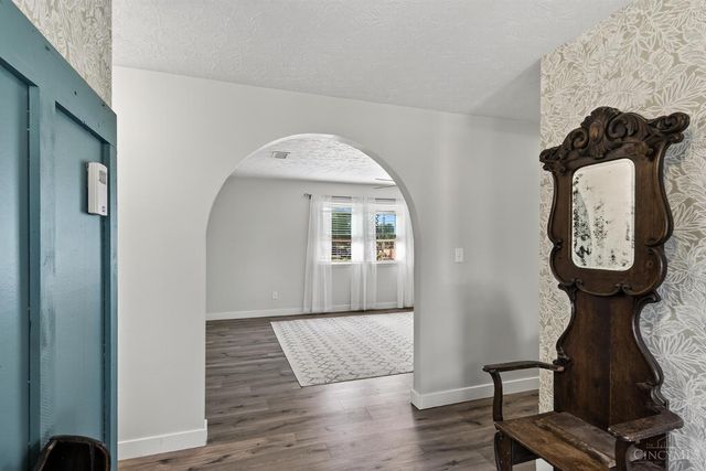 5373 Gabbard Drive, St Clair Twp, OH 45067