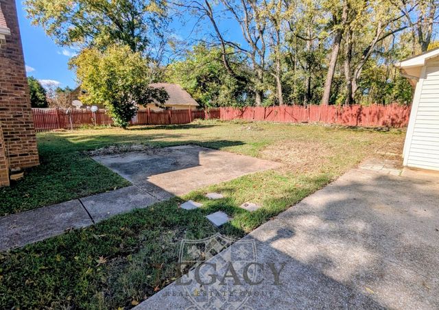 502 Irongate Blvd, Murfreesboro, TN 37129