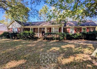 502 Irongate Blvd, Murfreesboro, TN 37129