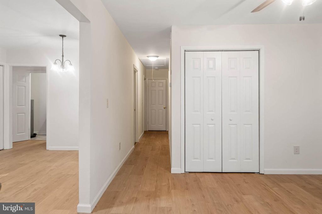 414 SARAH LN, Salisbury, MD 21801