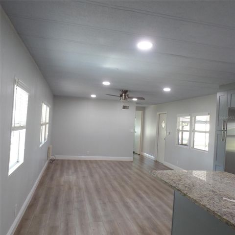 4637 FOX RIDGE BOULEVARD, Wesley Chapel, FL 33543