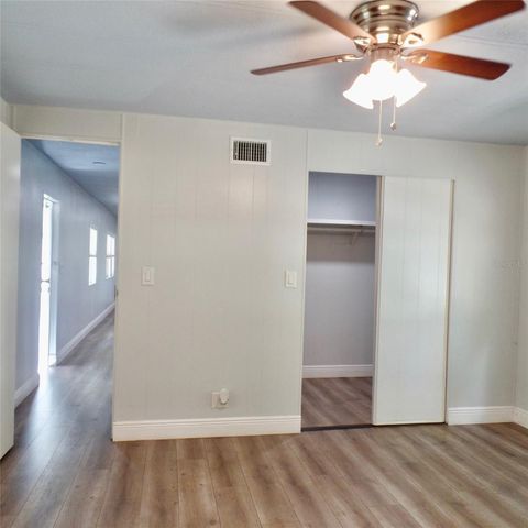 4637 FOX RIDGE BOULEVARD, Wesley Chapel, FL 33543