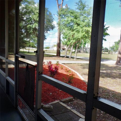 4637 FOX RIDGE BOULEVARD, Wesley Chapel, FL 33543