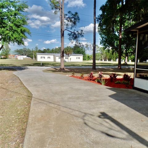 4637 FOX RIDGE BOULEVARD, Wesley Chapel, FL 33543