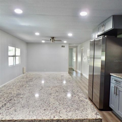 4637 FOX RIDGE BOULEVARD, Wesley Chapel, FL 33543