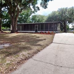 4637 FOX RIDGE BOULEVARD, Wesley Chapel, FL 33543