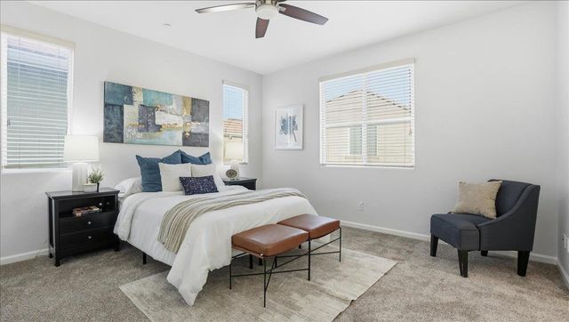 2101 Camino Real Way, Roseville, CA 95747