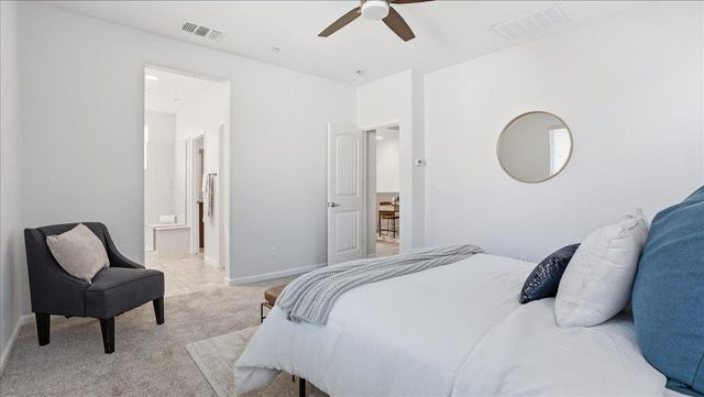 2101 Camino Real Way, Roseville, CA 95747