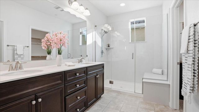 2101 Camino Real Way, Roseville, CA 95747