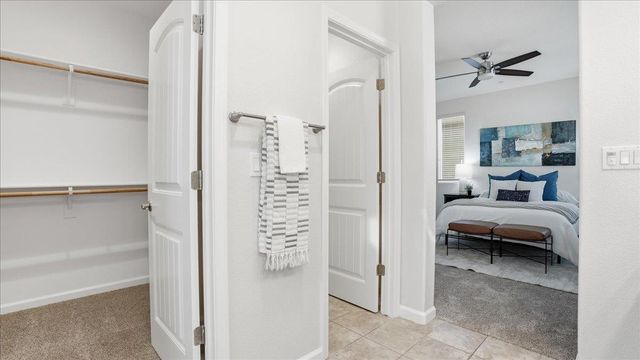 2101 Camino Real Way, Roseville, CA 95747