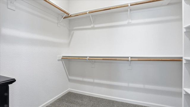 2101 Camino Real Way, Roseville, CA 95747