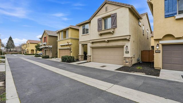 2101 Camino Real Way, Roseville, CA 95747