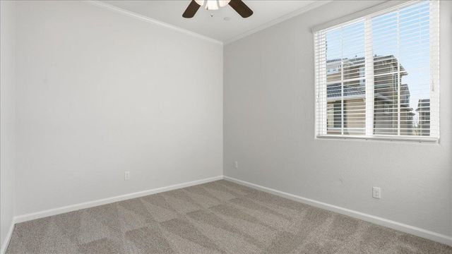 2101 Camino Real Way, Roseville, CA 95747