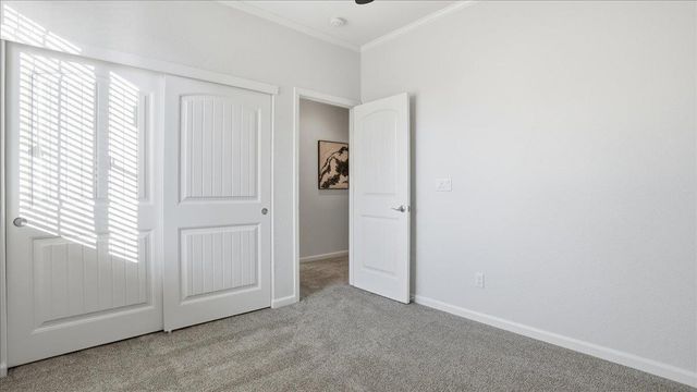 2101 Camino Real Way, Roseville, CA 95747