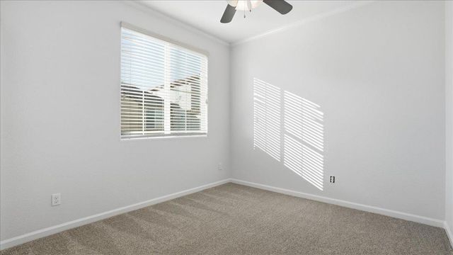 2101 Camino Real Way, Roseville, CA 95747