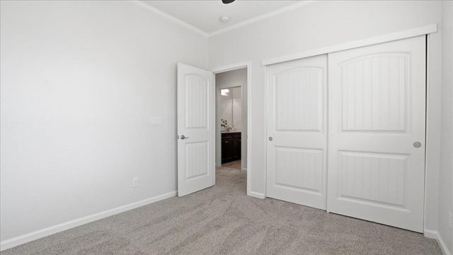 2101 Camino Real Way, Roseville, CA 95747