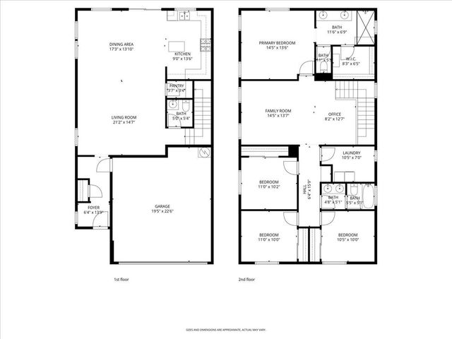 2101 Camino Real Way, Roseville, CA 95747