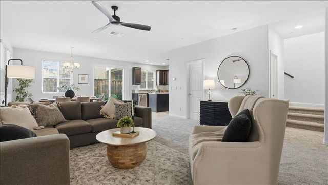 2101 Camino Real Way, Roseville, CA 95747