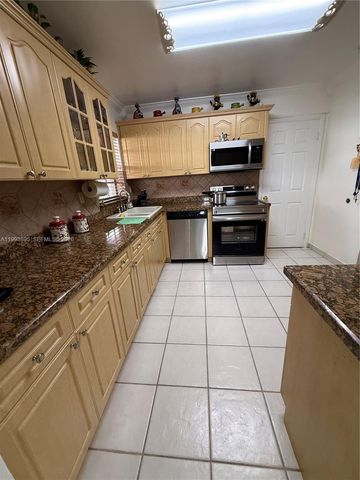 5223 NW 168th Terrace, Miami Gardens, FL 33055