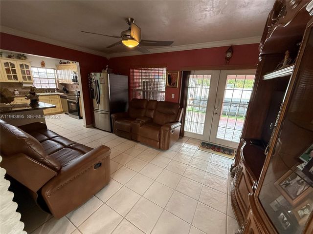 5223 NW 168th Terrace, Miami Gardens, FL 33055