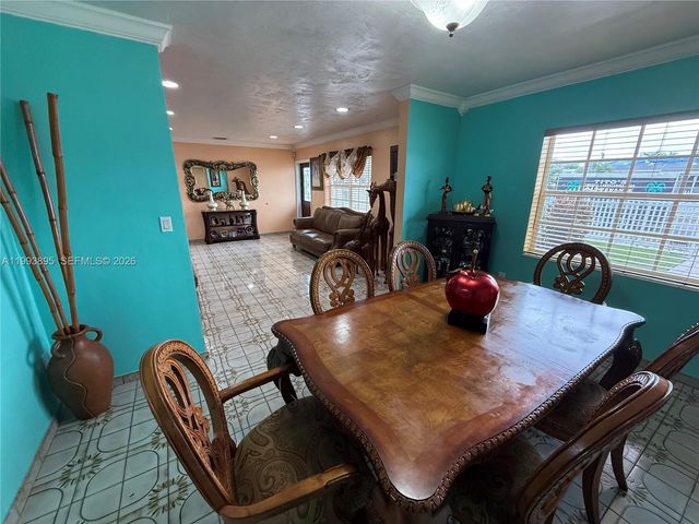 5223 NW 168th Terrace, Miami Gardens, FL 33055