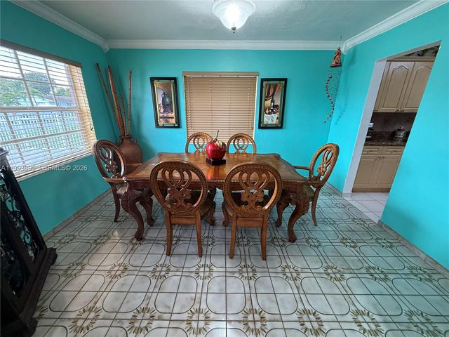 5223 NW 168th Terrace, Miami Gardens, FL 33055