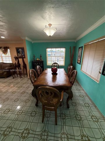 5223 NW 168th Terrace, Miami Gardens, FL 33055