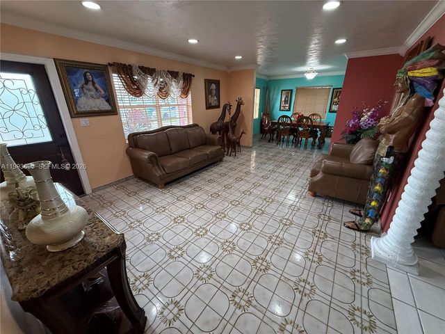 5223 NW 168th Terrace, Miami Gardens, FL 33055