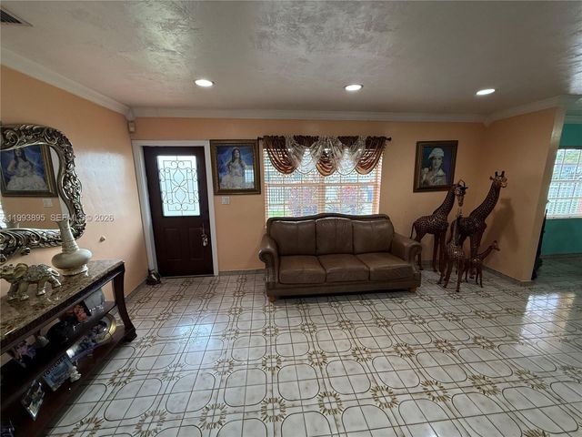 5223 NW 168th Terrace, Miami Gardens, FL 33055