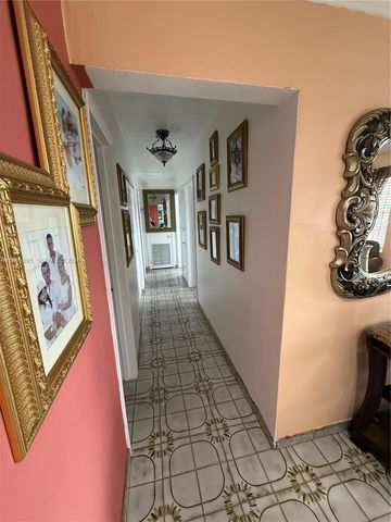 5223 NW 168th Terrace, Miami Gardens, FL 33055