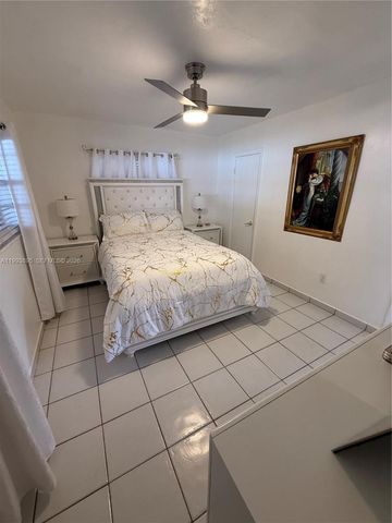5223 NW 168th Terrace, Miami Gardens, FL 33055